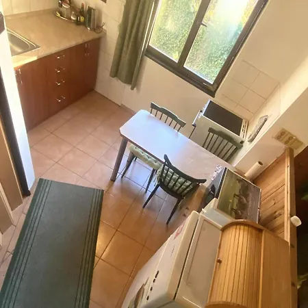 Chaloupka Na Kalovech Sušice